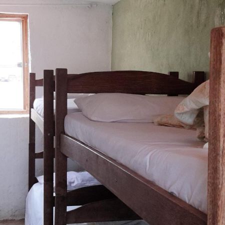 Palacio Do Sol Hostel Pousada São Tomé das Letras 外观 照片
