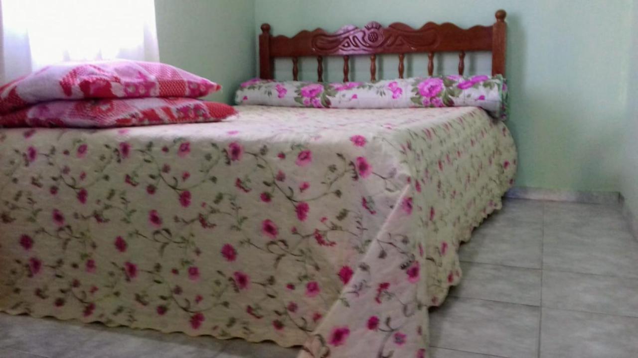 Palacio Do Sol Hostel Pousada São Tomé das Letras 外观 照片