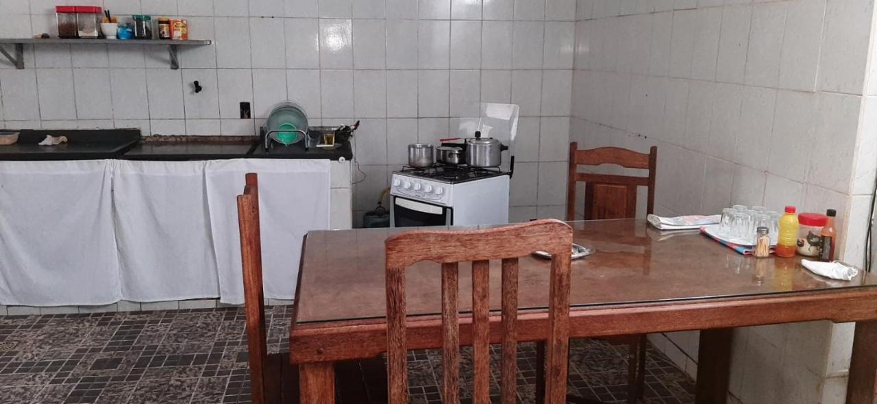 Palacio Do Sol Hostel Pousada São Tomé das Letras 外观 照片