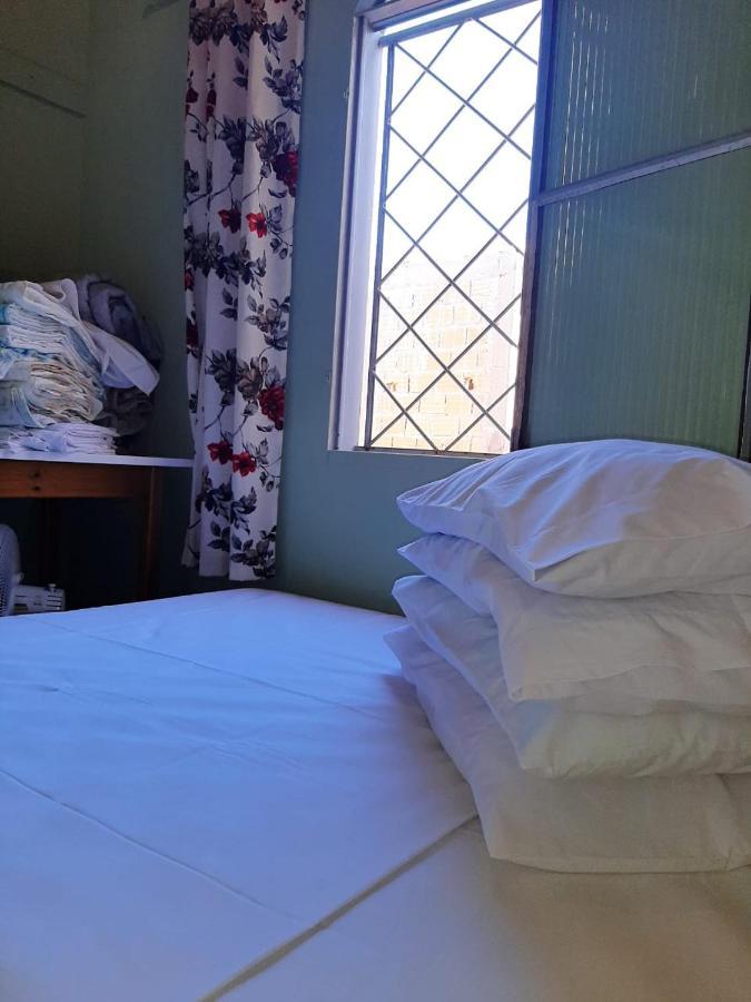 Palacio Do Sol Hostel Pousada São Tomé das Letras 外观 照片