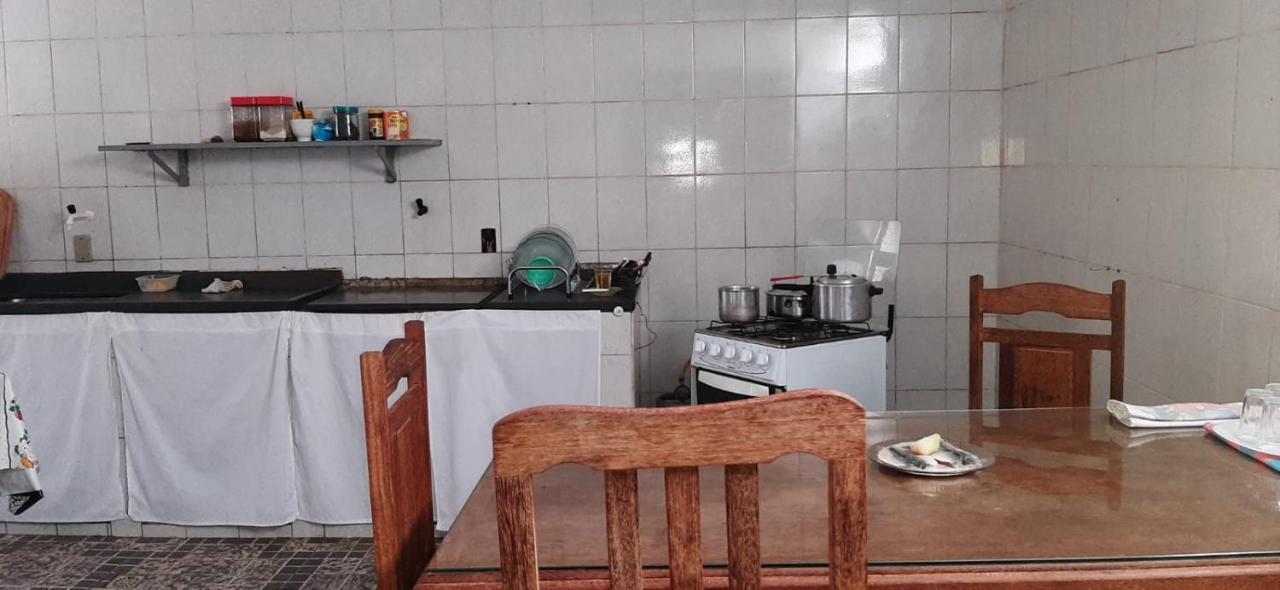 Palacio Do Sol Hostel Pousada São Tomé das Letras 外观 照片
