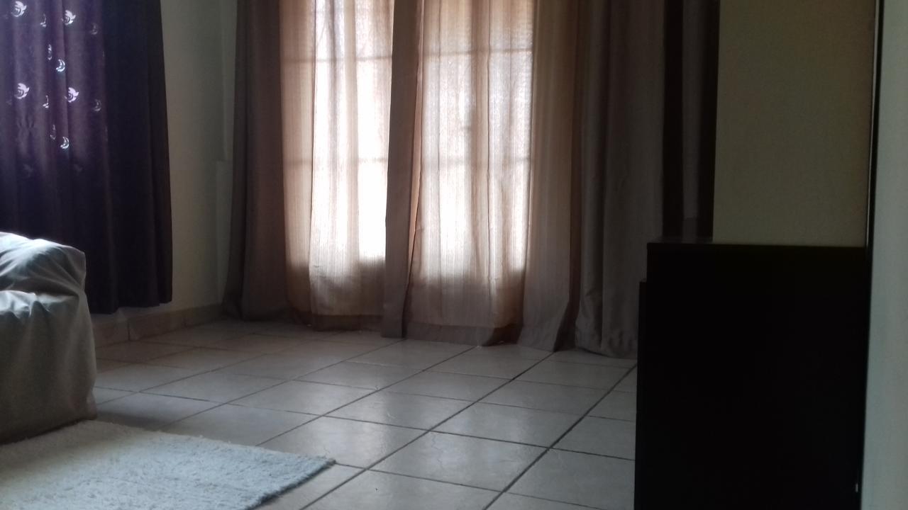 Palacio Do Sol Hostel Pousada São Tomé das Letras 外观 照片